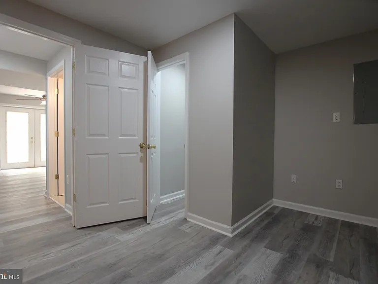 3073 Azalea Sands Ln — Photo 38