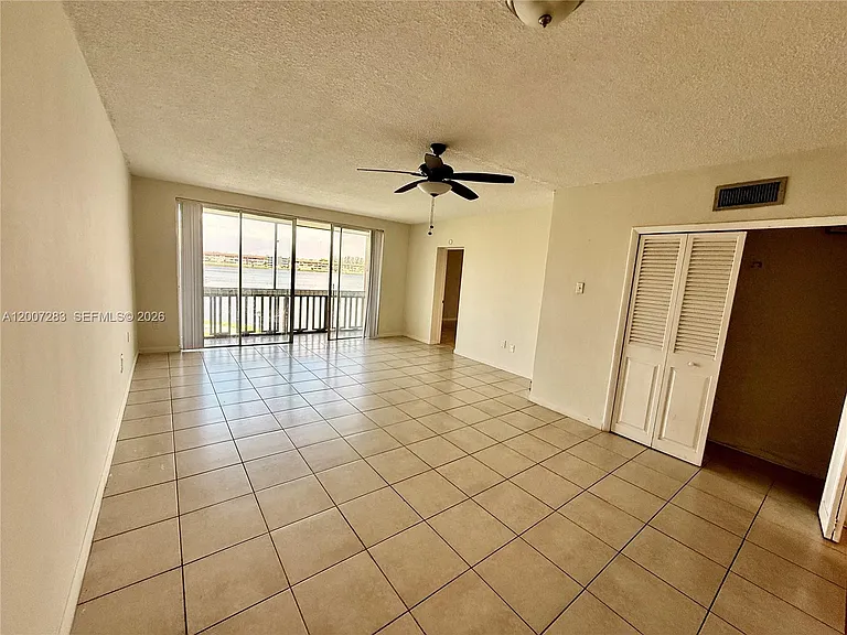 1591 NE Miami Gardens Dr #205 — Photo 60
