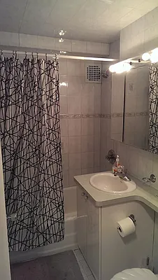 Sold by Remax Edge | media 10
