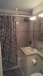 Sold by Remax Edge