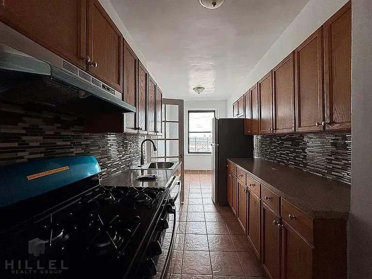 36-14 165th St #3CS — Photo 1
