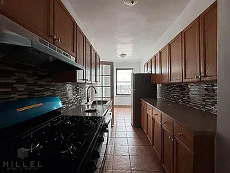 36-14 165th Street, #3CS
