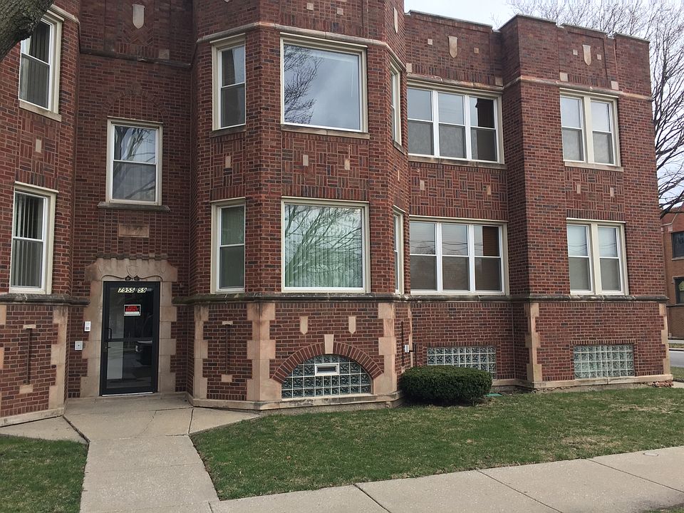 1st image of 7955 S La Salle St #1