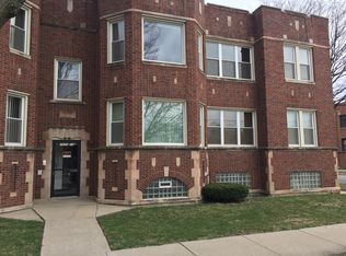 7955 S La Salle St #1, Chicago, IL 60620