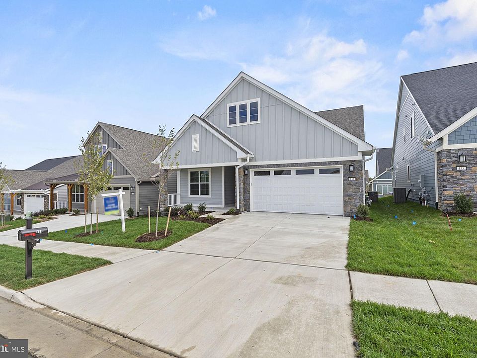 1st image of 133 Cowbird St