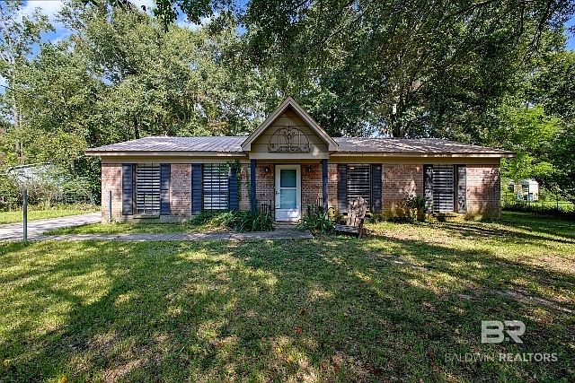 1st image of 2855 Cottage Park Ct E