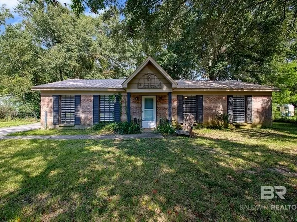 2821 Cottage Park Ct E, Mobile, AL 36695