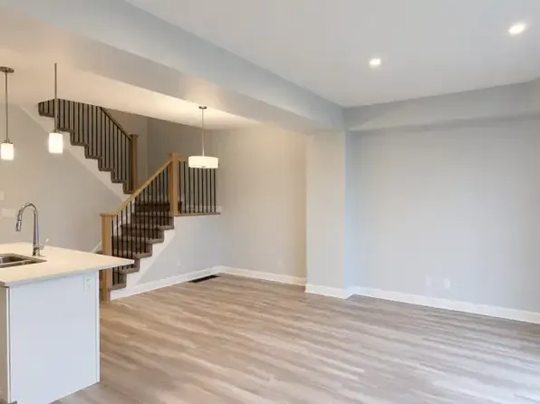 933 Stonewalk Dr #1A, Kingston, ON K7K 0G9