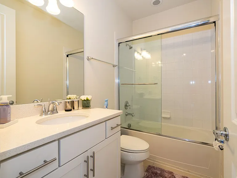 11142 Lemon Lake Blvd — Photo 31