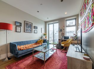 309 New York Ave APT 3F, Brooklyn, NY 11213