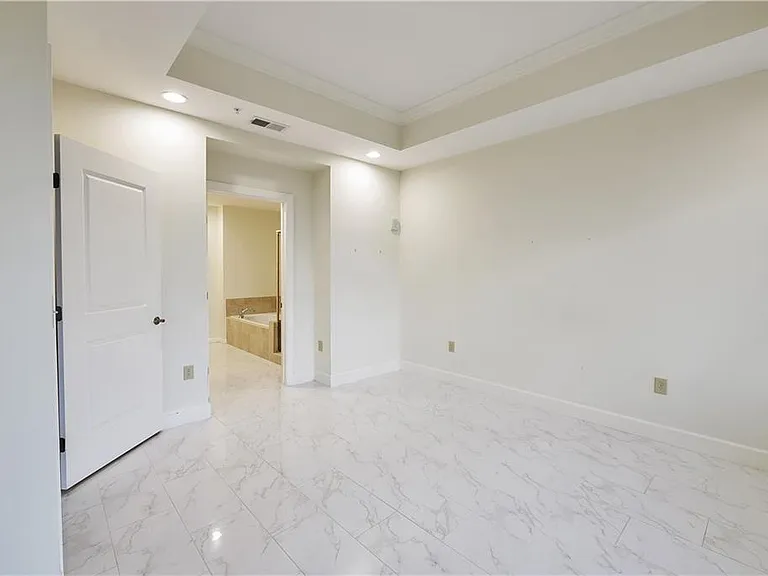 2950 Mount Wilkinson Pkwy SE #411 — Photo 10