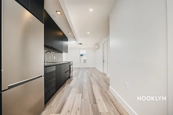 Rented by Nooklyn NYC LLC | media 36