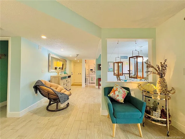10044 S Ocean Dr #102 — Photo 29