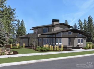 2972 NW Celilo Ln, Bend, OR 97703