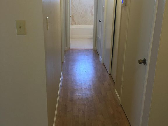 5th image of 7018 Amsterdam Ave