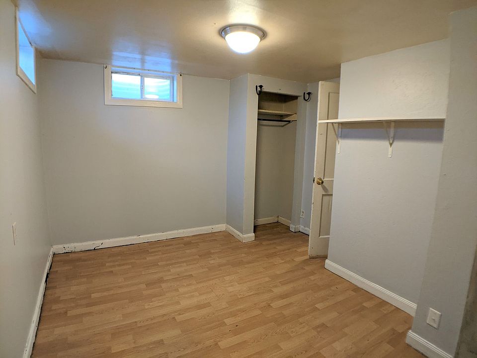 710 Haines Ave. 710 Haines Ave Rapid City SD Zillow