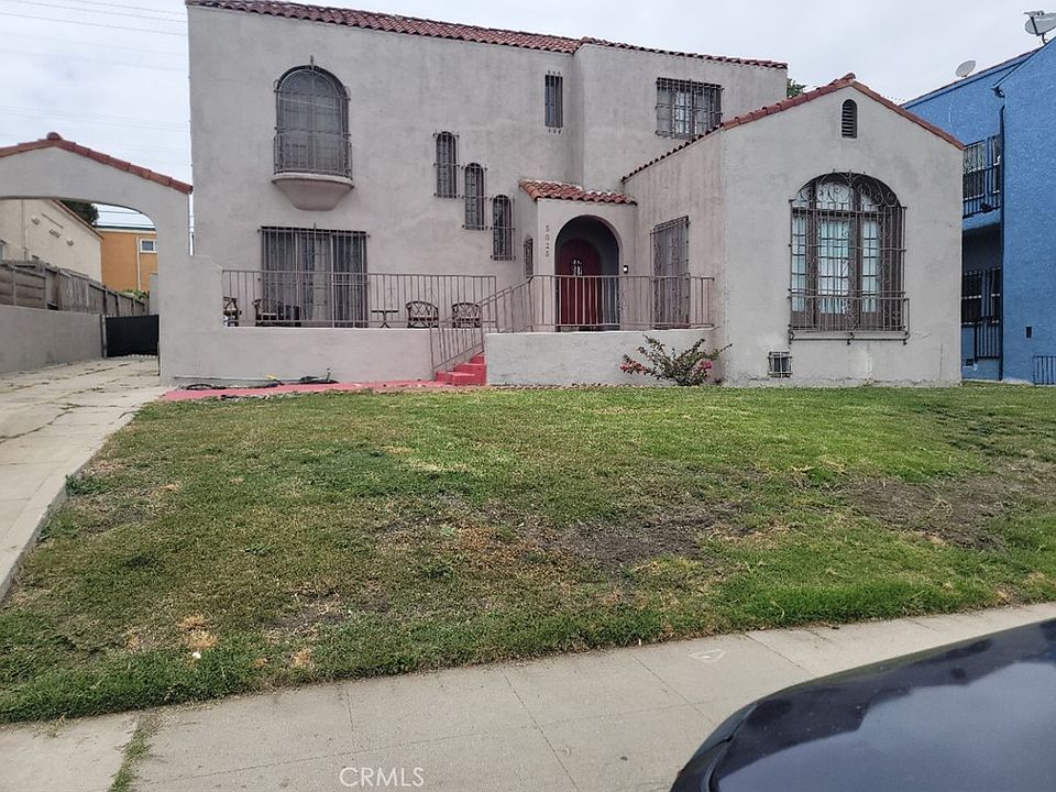 1st image of 5025 Crenshaw Blvd
