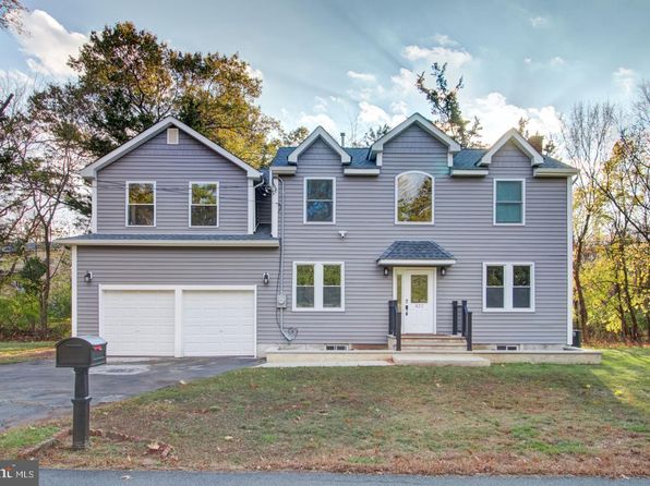 Princeton NJ Real Estate - Princeton NJ Homes For Sale | Zillow