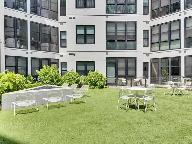 800 Embassy Dr #431 — Photo 24