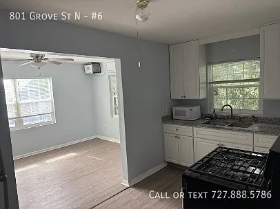 801 Grove St N #6 — Photo 41