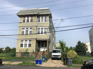 179 Ridgewood Ave, Newark, NJ 07108