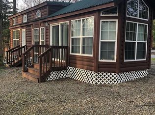 724 Monmouth Rd #41, Cream Ridge, NJ 08514