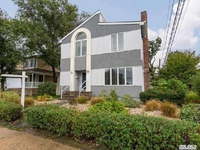 388 Bayville Ave, Bayville, NY, 11709
