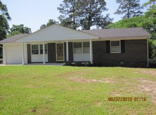 4202 Wood Forest Pl, Macon, GA 31210