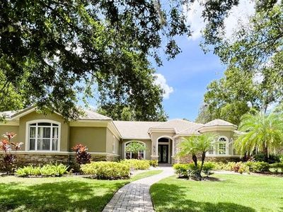 1584 Rockdale Loop, Lake Mary, FL, 32746