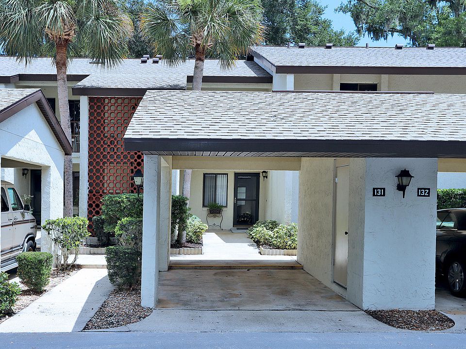 1st image of 1 Tomoka Oaks Blvd Unit 131