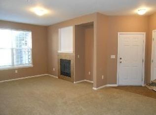 9142 Lodestar Ln UNIT 106, Parker, CO 80134