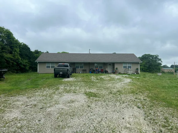 16719 Private Dr 1047, Mansfield, MO 65704
