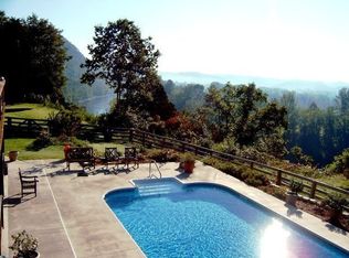 638 Swan Pond Rd, Jamestown, KY 42629