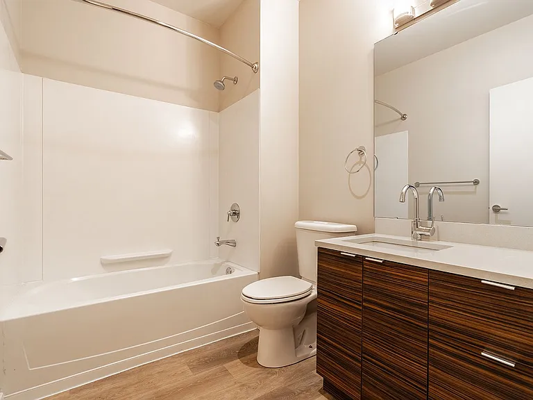 Verse Seattle Modern Living at the Heartbeat of the Central District — Photo 116