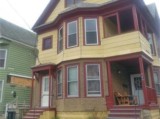 409 Douglas St #1, Syracuse, NY 13203