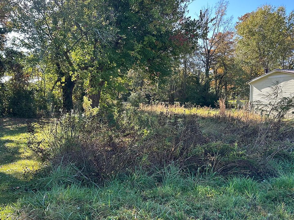 2nd image of 1315 Goldsboro Street