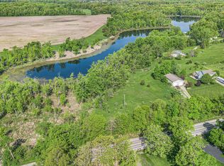 D N Holly Rd, Holly, MI 48442