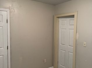 2626 Madden Dr, North Charleston, SC 29405