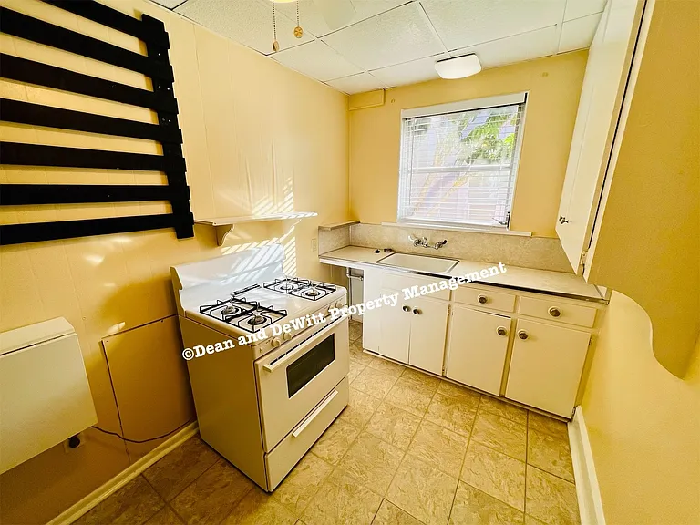 1233 Oak St NE #7 — Photo 5