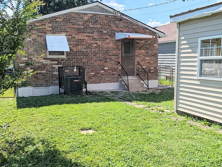 3775 Wheeler Ave — Photo 3