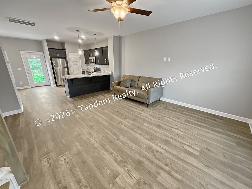 125 Harvard Dr (4)_02232026