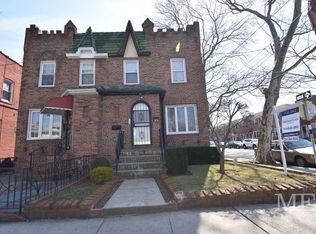 3018 Avenue R, Brooklyn, NY 11229