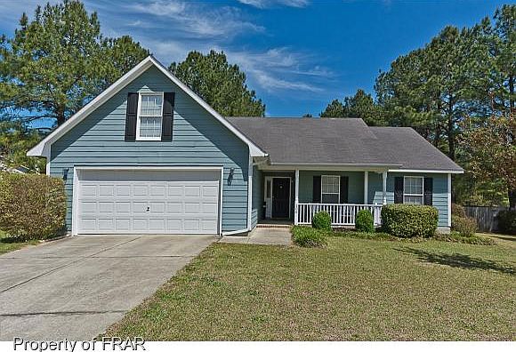 1st image of 106 Elderberry Ct