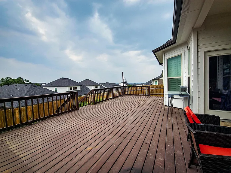 12716 Bloomington Dr — Photo 36
