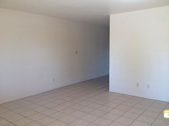 2nd image of 5110 N 21st Ave