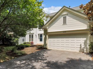 12225 Stardrift Dr, Germantown, MD 20876
