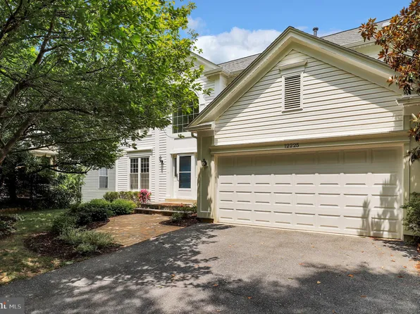 12225 Stardrift Dr, Germantown, MD 20876