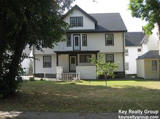 9 Harnden Rd APT 1, Malden, MA 02148