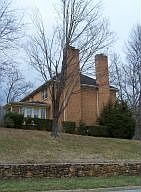 2nd image of 6108 Hidden Valley Dr