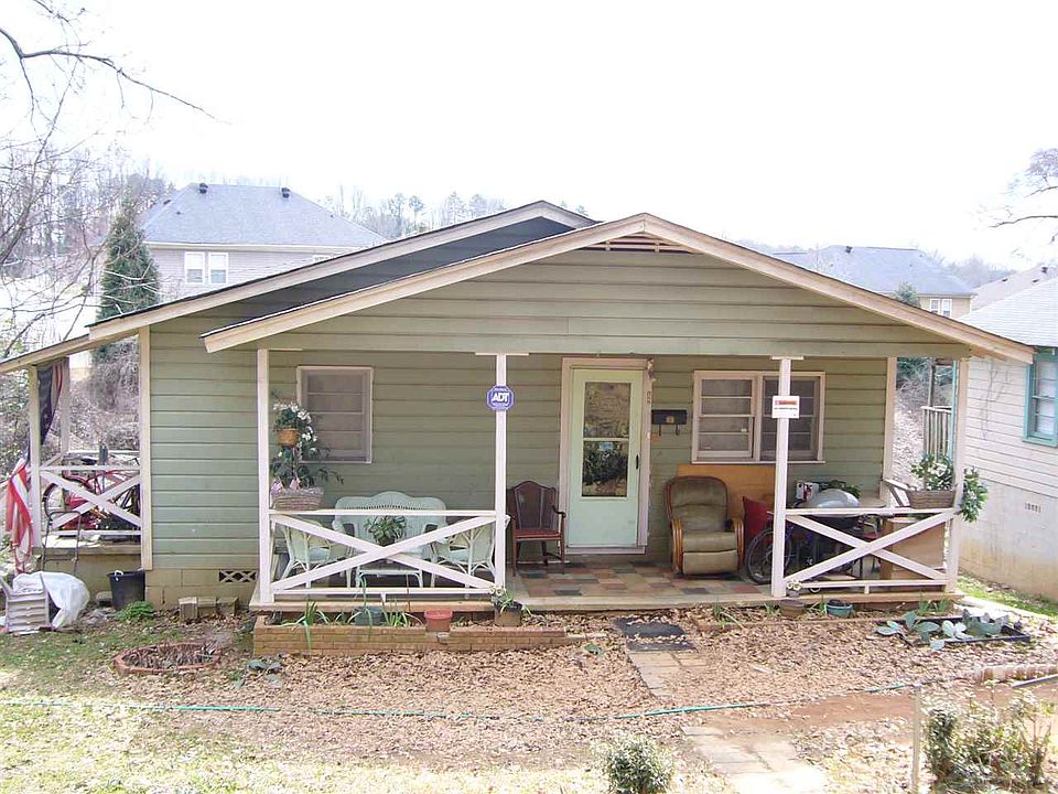 1st image of 125-127 129 Nevada St